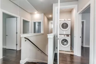 1225 Crownview Lane, Dallas, TX 75208 - Photo 14