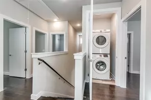 1225 Crownview Ln, Dallas, TX 75208 - Photo 14