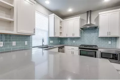 1225 Crownview Lane, Dallas, TX 75208 - Photo 8