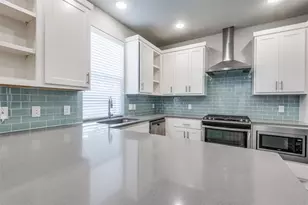 1225 Crownview Ln, Dallas, TX 75208 - Photo 8