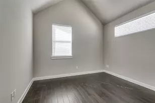 1225 Crownview Ln, Dallas, TX 75208 - Photo 20