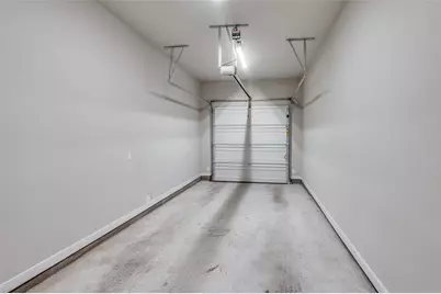 1225 Crownview Lane, Dallas, TX 75208 - Photo 24