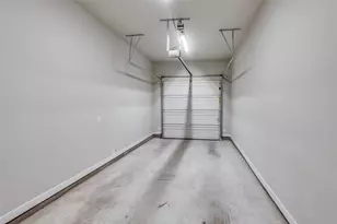 1225 Crownview Ln, Dallas, TX 75208 - Photo 24