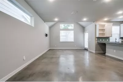 1225 Crownview Lane, Dallas, TX 75208 - Photo 6