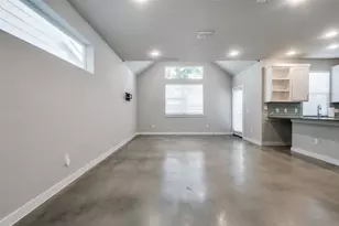 1225 Crownview Ln, Dallas, TX 75208 - Photo 6