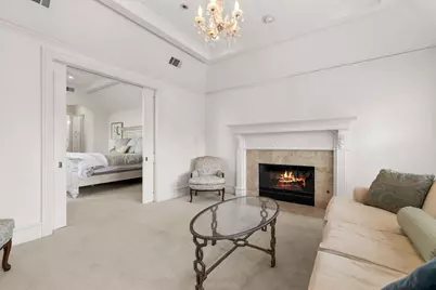 4322 Throckmorton Street, Dallas, TX 75219 - Photo 22