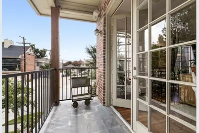 4322 Throckmorton Street, Dallas, TX 75219 - Photo 18