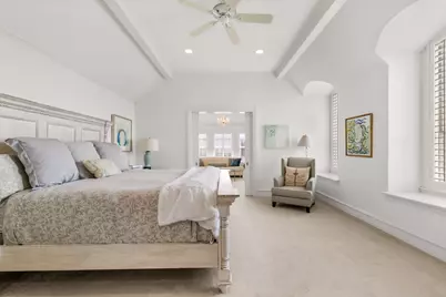 4322 Throckmorton Street, Dallas, TX 75219 - Photo 20