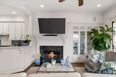 4322 Throckmorton Street, Dallas, TX 75219 - Photo 16