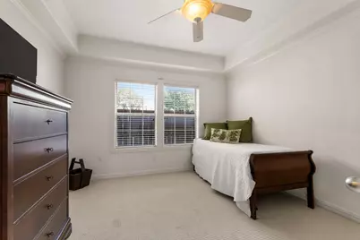 4322 Throckmorton Street, Dallas, TX 75219 - Photo 30