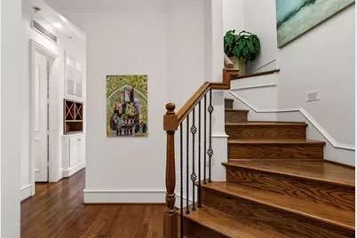 4322 Throckmorton Street, Dallas, TX 75219 - Photo 26