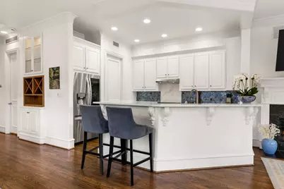 4322 Throckmorton Street, Dallas, TX 75219 - Photo 8