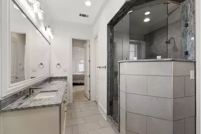 4322 Throckmorton Street, Dallas, TX 75219 - Photo 24