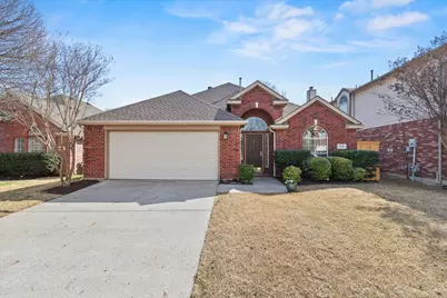 3341 Woodberry Lane, McKinney, TX 75071 - Photo 1