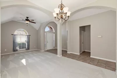 3341 Woodberry Lane, McKinney, TX 75071 - Photo 8