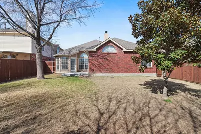 3341 Woodberry Lane, McKinney, TX 75071 - Photo 36