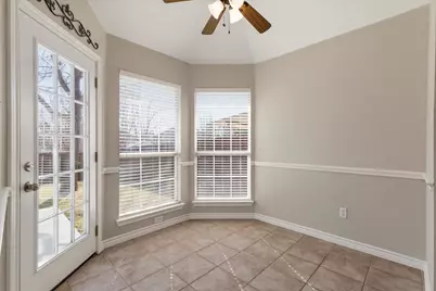 3341 Woodberry Lane, McKinney, TX 75071 - Photo 20