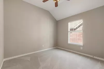 3341 Woodberry Lane, McKinney, TX 75071 - Photo 30