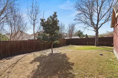 3341 Woodberry Lane, McKinney, TX 75071 - Photo 38