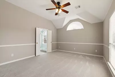 3341 Woodberry Lane, McKinney, TX 75071 - Photo 22