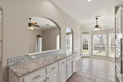 3341 Woodberry Lane, McKinney, TX 75071 - Photo 18