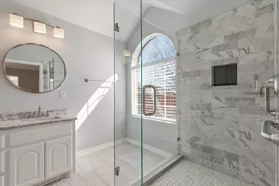 3341 Woodberry Lane, McKinney, TX 75071 - Photo 26