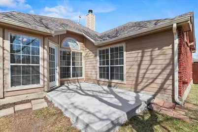 3341 Woodberry Lane, McKinney, TX 75071 - Photo 34