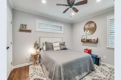 2505 Fenestra Drive, Dallas, TX 75228 - Photo 14