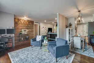 2505 Fenestra Dr, Dallas, TX 75228 - Photo 4