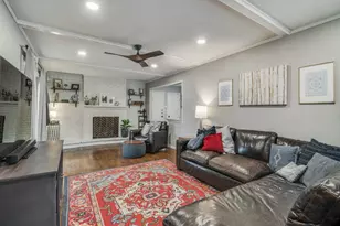 2505 Fenestra Dr, Dallas, TX 75228 - Photo 6