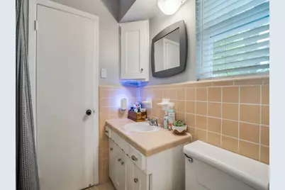 2505 Fenestra Drive, Dallas, TX 75228 - Photo 24