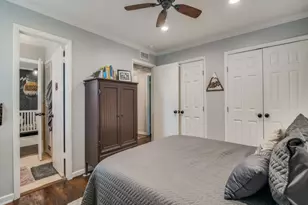 2505 Fenestra Dr, Dallas, TX 75228 - Photo 16