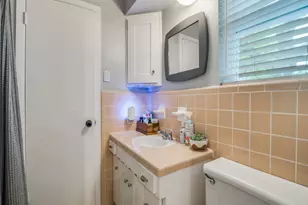 2505 Fenestra Dr, Dallas, TX 75228 - Photo 24