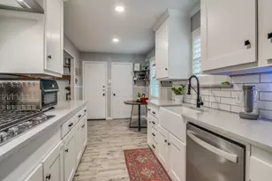 2505 Fenestra Dr, Dallas, TX 75228 - Photo 12