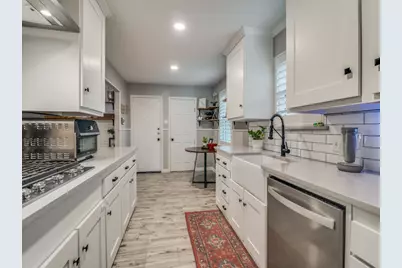 2505 Fenestra Drive, Dallas, TX 75228 - Photo 12