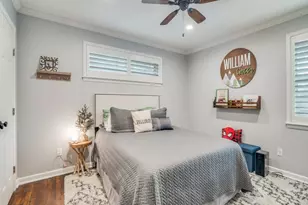 2505 Fenestra Dr, Dallas, TX 75228 - Photo 14