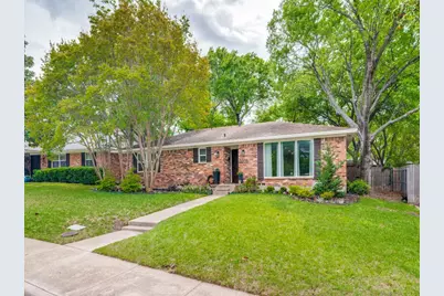 2505 Fenestra Drive, Dallas, TX 75228 - Photo 2