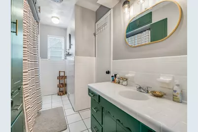 2505 Fenestra Drive, Dallas, TX 75228 - Photo 20