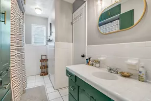 2505 Fenestra Dr, Dallas, TX 75228 - Photo 20