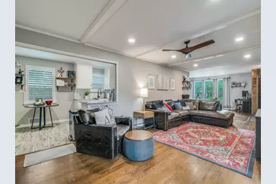 2505 Fenestra Drive, Dallas, TX 75228 - Photo 8