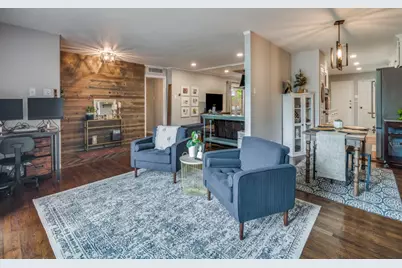 2505 Fenestra Drive, Dallas, TX 75228 - Photo 4