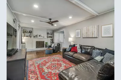 2505 Fenestra Drive, Dallas, TX 75228 - Photo 6