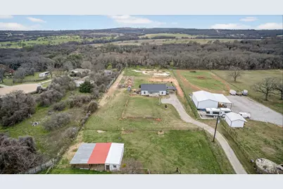 2225 J E Woody Road, Springtown, TX 76082 - Photo 26