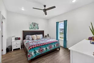 2225 J E Woody Rd, Springtown, TX 76082 - Photo 14