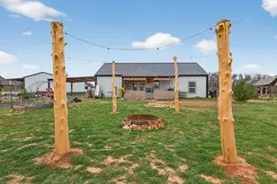 2225 J E Woody Rd, Springtown, TX 76082 - Photo 20