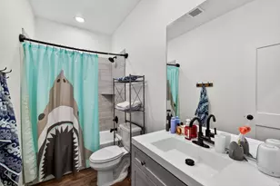2225 J E Woody Rd, Springtown, TX 76082 - Photo 16