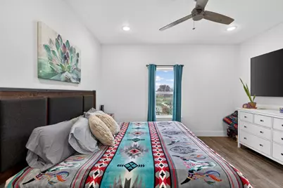 2225 J E Woody Road, Springtown, TX 76082 - Photo 20