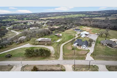 2225 J E Woody Road, Springtown, TX 76082 - Photo 38