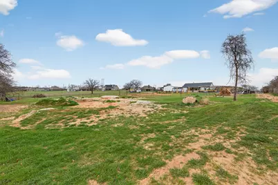 2225 J E Woody Road, Springtown, TX 76082 - Photo 24