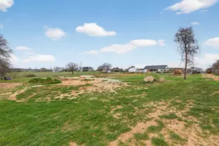 2225 J E Woody Rd, Springtown, TX 76082 - Photo 24
